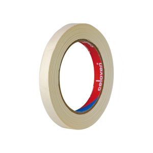 Cinta de enmascarar 1/2" x 45 m Celoven