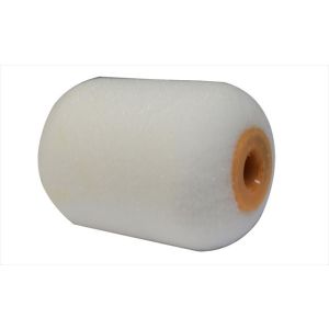 FUNDAS DE REPUESTO PARA MINI RODILLO 2". CEBRA