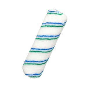 Funda antigoteo para rodillo pelo corto 9" Unión-K