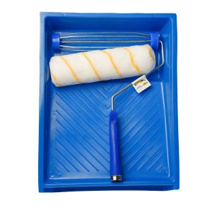 Kit deluxe para pintar Unión-K