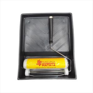 KIT ECONOMICO PARA PINTAR. HAKUNA MATATA