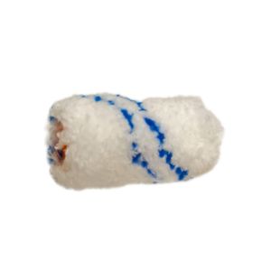 Funda de repuesto para mini rodillo 2" (par) Unión-K