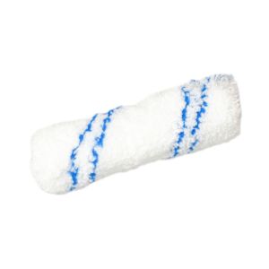 Funda de repuesto para mini rodillo 4" (par) Unión-K