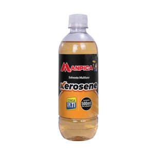 Kerosene 500 ml Manpica