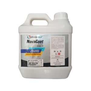 Reductor universal 1 galón Quimicolor