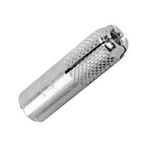 Anclaje DROP-IN UNC zincado 1/2" - 13 x 16mm x 50mm Infinity