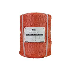 Cabuya Balertwine Naranja 4,12 Kg, El Indio