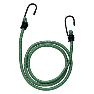 Cordon elastico 1.2 m x 8mm Vinko