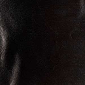 Plastico negro 50 m x 6 m x 150 micras Trical