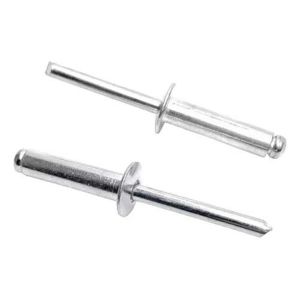 Remache ciego 6-10 3/16 x 3/4" Infinity
