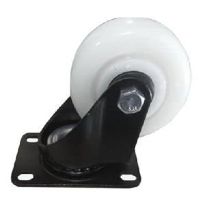 RUEDA GIRATORIABL 3". IMSA