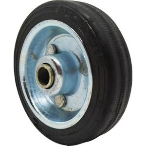 RUEDA MULTIUSO CONTINENTAL 3"