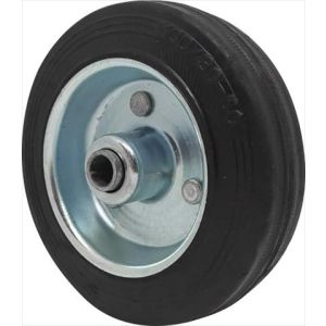 RUEDA MULTIUSO CONTINENTAL 4"