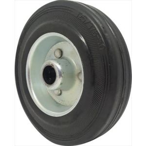 RUEDA MULTIUSO CONTINENTAL 5"