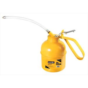 ACEITERA 500CC PICO FLEXIBLE. UYUSTOOLS