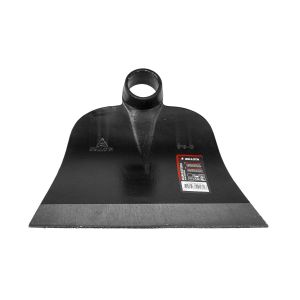 Escardilla 2 libras 319c Bellota (uso agrícola)