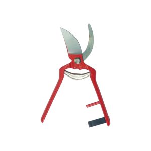 Tijera de poda universal forjada 8" 3501-200bl Bellota (uso agrícola)