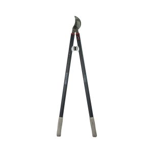 Tijera de poda para frutas 3580-90 Bellota (uso agrícola)
