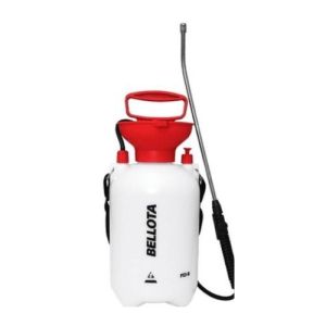 Fumigadora manual 5 litros Bellota (uso agrícola)