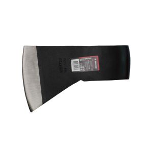 Hacha ojo ovalado 4 libras sin mango Bellota (uso agrícola)