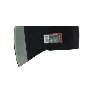 Hacha ojo ovalado 3,5 libras sin mango Bellota (uso agrícola)