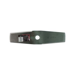 Cuchilla para desmalezadora liviana pulida 350mm 351625p Bellota (uso agrícola)