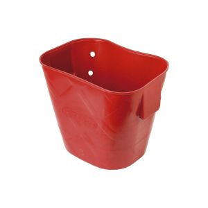 Balde recolector agrícola 18 litros Bellota