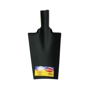 Palin minero sc 5404-10 Herragro