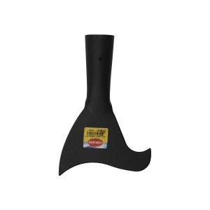 Desjarretadera sin cabo Herragro