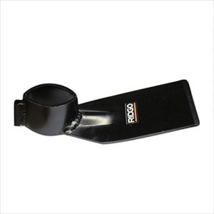 AZADON S/CABO. RIDGO