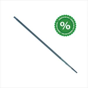 LIMA DE MOTOSIERRA 5/32. HERRAGRO