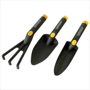 Set de jardineria Herragro