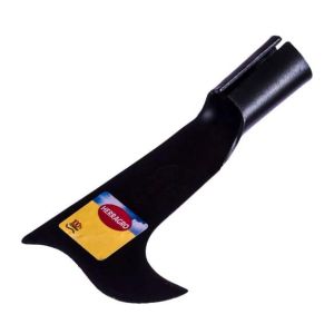 DESJARRETADERA PEQUEÑA SIN CABO 3710. HERRAGRO