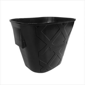 Balde recolector agricola 18 litros Herragro