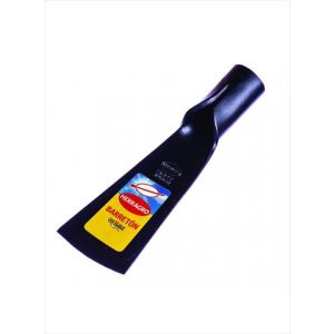 CHICORA 282MMX95MM 2.5 LBS SIN CABO. HERRAGRO