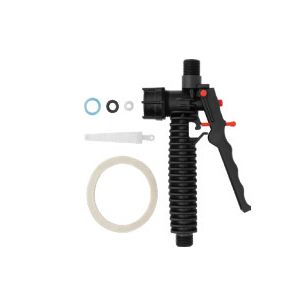 Kit de repuesto fumigadora de espalda 20 Litros Bellota