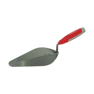 Cuchara smart 9" Bellota