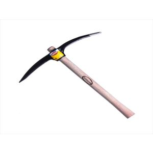 Piqueta 1,5 lbs con cabo Herragro