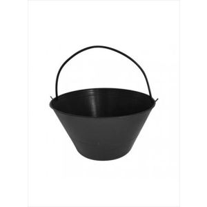 TOBO ALBAÑIL 8 LT. HERRAGRO