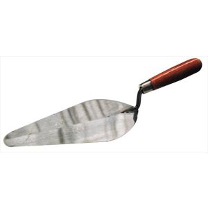 CUCHARA PARA ALBAÑIL 9" CRIOLLA PERFECT