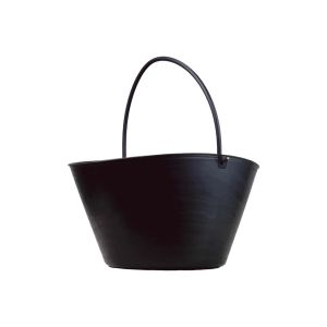 Tobo de albañil 8 litros Bellota