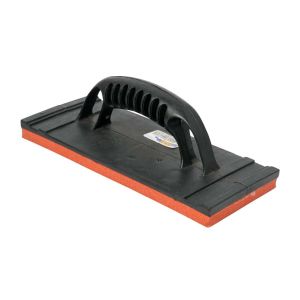 Multipalustra de goma 24 x 10 cm Unión-K