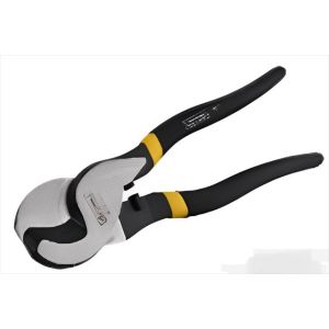 ALICATE CORTA CABLES 10". UYUSTOOLS