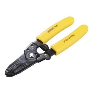 ALICATE PELACABLE UYUSTOOLS DE 6.5"