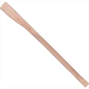 CABO PARA HACHA VENA-ORIENTE