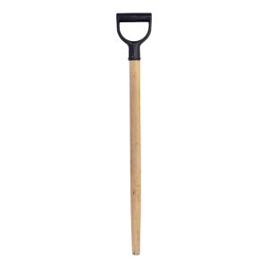 Cabo para pala con mango Vena-oriente