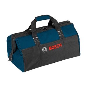 Bolso para herramientas de nylon 480 x 270 x 300 mm Bosch
