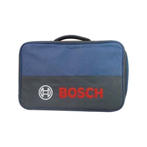 Bolso para herramientas de nylon tool bag 430 x 280 x 120 mm Bosch