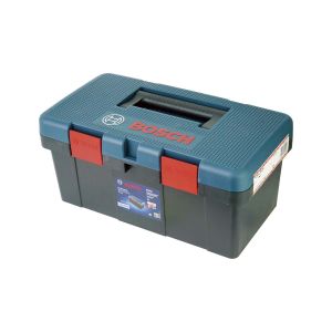 Caja de herramientas tool box 20kg Bosch