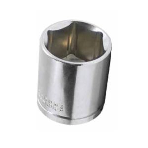 DADO HEXAGONAL 1" X 1/2". BEST VALUE